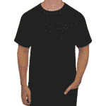 Tocana-100-Cotton-T-Shirts