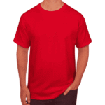 Tocana-100-Cotton-T-Shirts