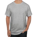 Tocana-100-Cotton-T-Shirts