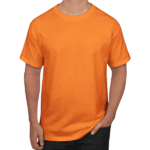 Tocana-100-Cotton-T-Shirts