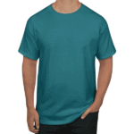 Tocana-100-Cotton-T-Shirts