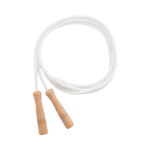 Trach-Cotton-Jumping-Rope