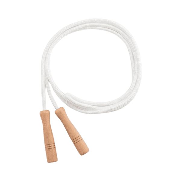 Trach - Cotton Jumping Rope 1 Trach-Cotton-Jumping-Rope