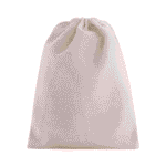 Trach-Cotton-Jumping-Rope