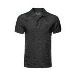 Vero-Recycled-Polo-Shirts