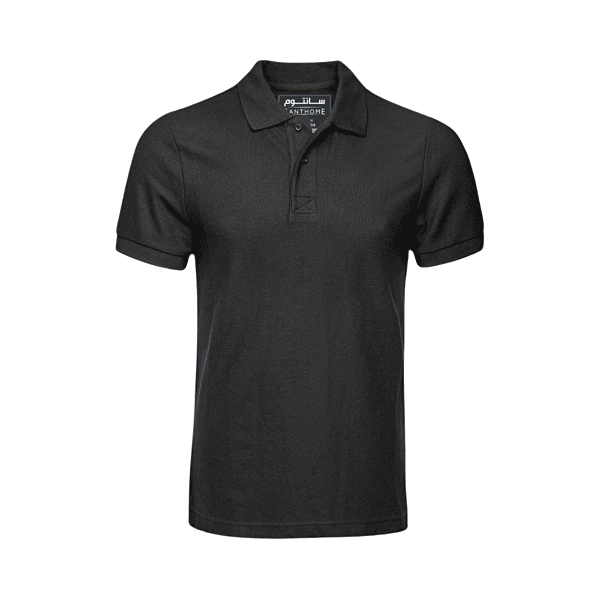 Vero - Recycled Polo Shirts 1 Vero-Recycled-Polo-Shirts