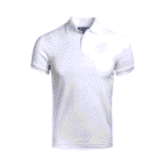 Vero-Recycled-Polo-Shirt