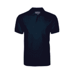 Vero-Recycled-Polo-Shirts