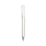 Vixle-Push-Ballpen-with-3D-Design
