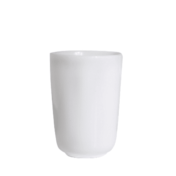 Wilago - Double Wall Sublimation Ceramic Mug 1 Wilago-Double-Wall-Sublimation-Ceramic-Mug