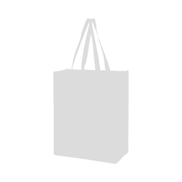 Wovna - Non Woven Shopping Bag 1 Wovna-Non-Woven-Shopping