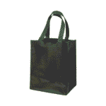 Wovna-Non-Woven-Shopping