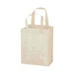 Wovna-Non-Woven-Shopping