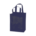 Wovna-Non-Woven-Shopping