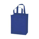 Wovna-Non-Woven-Shopping
