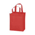 Wovna-Non-Woven-Shopping