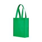 Wovna-Non-Woven-Shopping