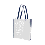 Wovna-Trim-Non-Woven-Shopping-Bag