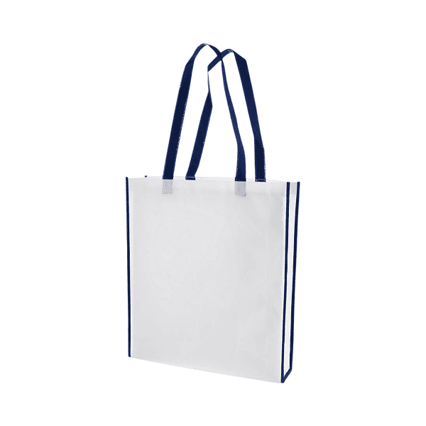 Wovna Trim - Non Woven Shopping Bag 1 Wovna-Trim-Non-Woven-Shopping-Bag