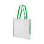Load more Attachment Details Wovna-Trim-Non-Woven-Shopping-Bag