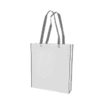Wovna-Trim-Non-Woven-Shopping-Bag