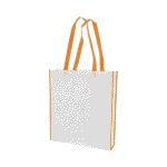 Load more Attachment Details Wovna-Trim-Non-Woven-Shopping-Bag