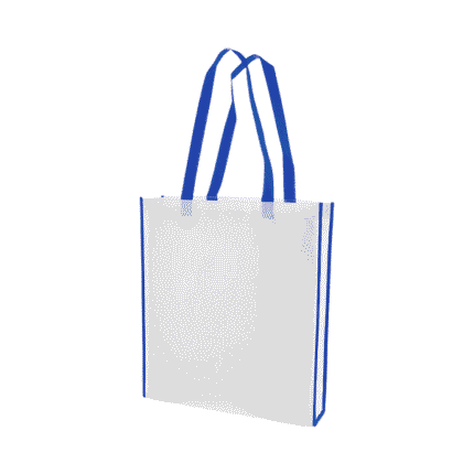 Load more Attachment Details Wovna-Trim-Non-Woven-Shopping-Bag