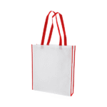 Load more Attachment Details Wovna-Trim-Non-Woven-Shopping-Bag