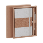 Zacata-Cork-and-Linen-A5-Notebook-and-Pen