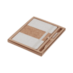 Zacata-Cork-and-Linen-A5-Notebook-and-Pen