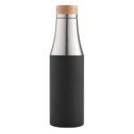 Best Corporate Gift Insulated Water Bottles