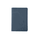 Reward For Employees Multipocket Card Holder