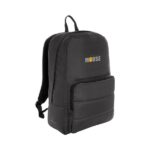 Eco-Friendly Laptop Bag Promotional Gift