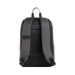 Eco-Friendly Laptop Bag Promotional Gift