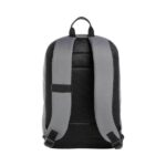 Eco-Friendly Laptop Bag Promotional Gift