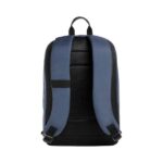 Eco-Friendly Laptop Bag Promotional Gift