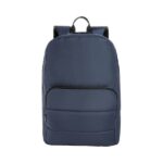 Erata - RPET Laptop Backpack - Image 4