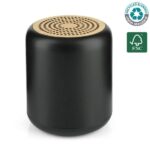 Bluetooth Speaker For Corporate Gifting