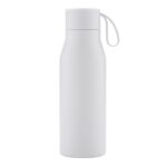 bottle For Corporate Gifting