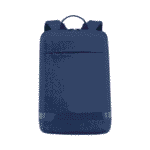 Trending Business Gifting Idea Of 2023 Laptop Bags