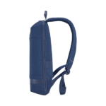 Trending Business Gifting Idea Of 2023 Laptop Bags