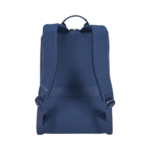 Trending Business Gifting Idea Of 2023 Laptop Bags