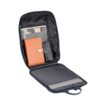 Trending Business Gifting Idea Of 2023 Laptop Bags