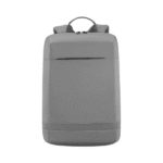 Trending Business Gifting Idea Of 2023 Laptop Bags