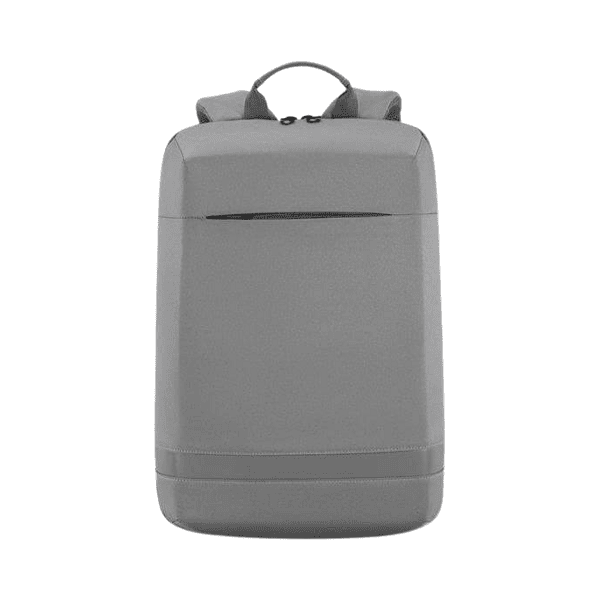 business-gift-for-client-5 Trending Business Gifting Idea Of 2023 Laptop Bags