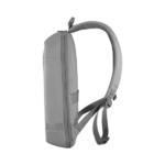 Trending Business Gifting Idea Of 2023 Laptop Bags