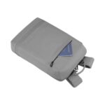 Trending Business Gifting Idea Of 2023 Laptop Bags