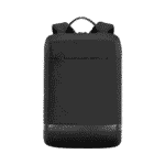 Trending Business Gifting Idea Of 2023 Laptop Bags