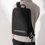 Trending Business Gifting Idea Of 2023 Laptop Bags