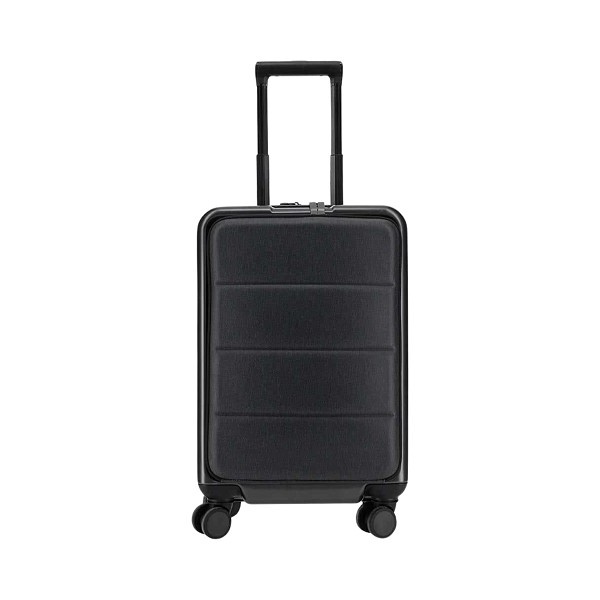 cabin-trolly-gift-duba New Trend In Business Gifting Cabin Trolley Bag